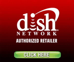 USDish.com | Dish Network Authorized Retailer