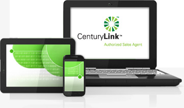 Get Centurylink Today!